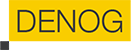 DENOG e.V.