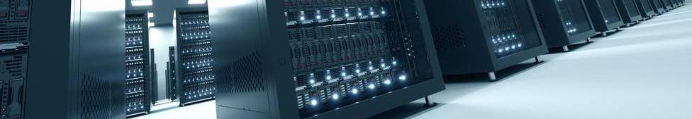 Data Center
