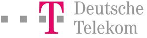 Telekom