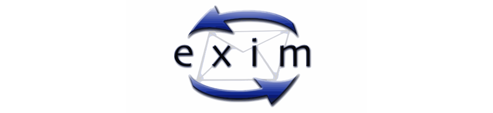 EXIM Logo