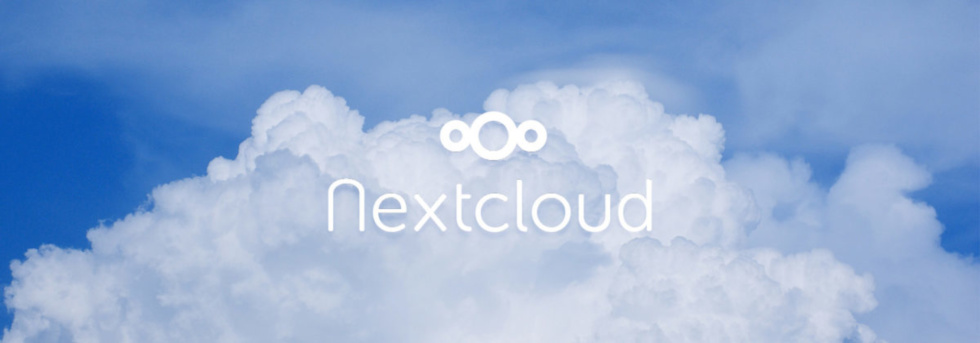 Nextcloud