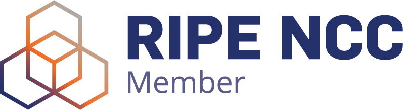 RIPE LIR